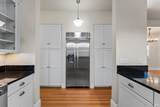 1428 Allyn Avenue - Photo 41