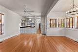 1428 Allyn Avenue - Photo 42