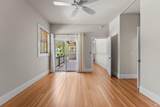 1428 Allyn Avenue - Photo 43