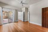 1428 Allyn Avenue - Photo 44