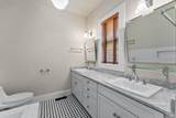 1428 Allyn Avenue - Photo 45