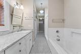 1428 Allyn Avenue - Photo 46