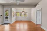 1428 Allyn Avenue - Photo 47