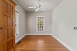 1428 Allyn Avenue - Photo 48