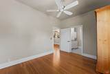 1428 Allyn Avenue - Photo 49