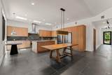 1428 Allyn Avenue - Photo 5