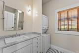 1428 Allyn Avenue - Photo 50