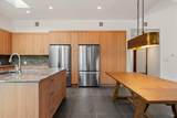 1428 Allyn Avenue - Photo 6