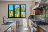 1428 Allyn Avenue - Photo 7