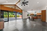 1428 Allyn Avenue - Photo 8