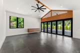 1428 Allyn Avenue - Photo 9