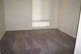 900 Southampton Road - Photo 11