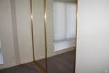 900 Southampton Road - Photo 12