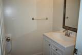 900 Southampton Road - Photo 13
