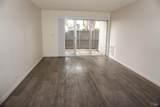 900 Southampton Road - Photo 14