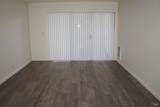 900 Southampton Road - Photo 15