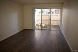 900 Southampton Road - Photo 16
