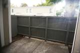 900 Southampton Road - Photo 17