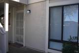 900 Southampton Road - Photo 18