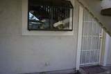 900 Southampton Road - Photo 19
