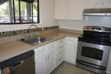 900 Southampton Road - Photo 3