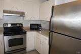 900 Southampton Road - Photo 4