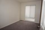 900 Southampton Road - Photo 5