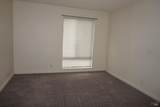900 Southampton Road - Photo 6