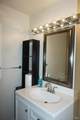 900 Southampton Road - Photo 7