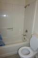 900 Southampton Road - Photo 8