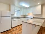 469 Newton Way - Photo 1