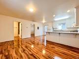 469 Newton Way - Photo 3
