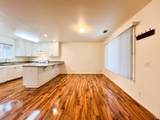 469 Newton Way - Photo 5