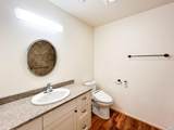 469 Newton Way - Photo 6