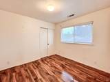 469 Newton Way - Photo 7