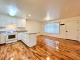 469 Newton Way - Photo 8