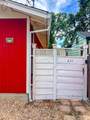 469 Newton Way - Photo 9