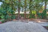 1133 Decatur Court - Photo 21