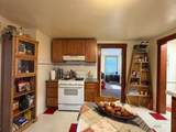 919 Santa Clara Street - Photo 1
