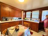 919 Santa Clara Street - Photo 2