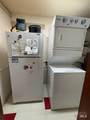 919 Santa Clara Street - Photo 3