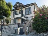 919 Santa Clara Street - Photo 4
