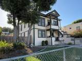 919 Santa Clara Street - Photo 5