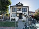 919 Santa Clara Street - Photo 6