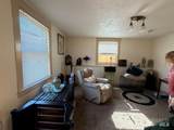 919 Santa Clara Street - Photo 8