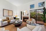 416 Donahue Street - Photo 10