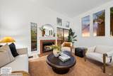 416 Donahue Street - Photo 11
