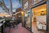 416 Donahue Street - Photo 12