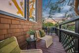 416 Donahue Street - Photo 13