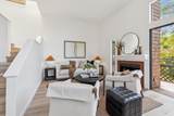 416 Donahue Street - Photo 15